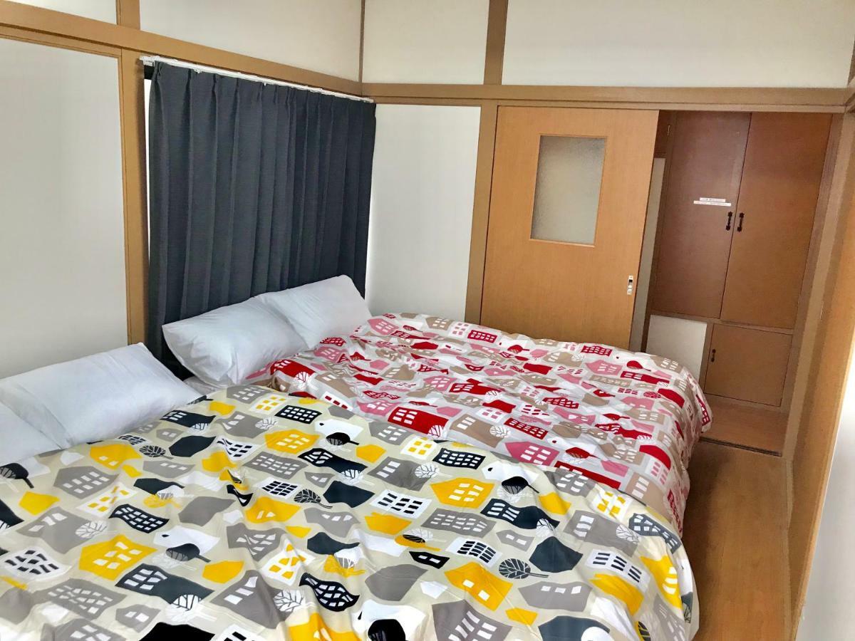 錦の館 Nishikiのyakata * 東京都