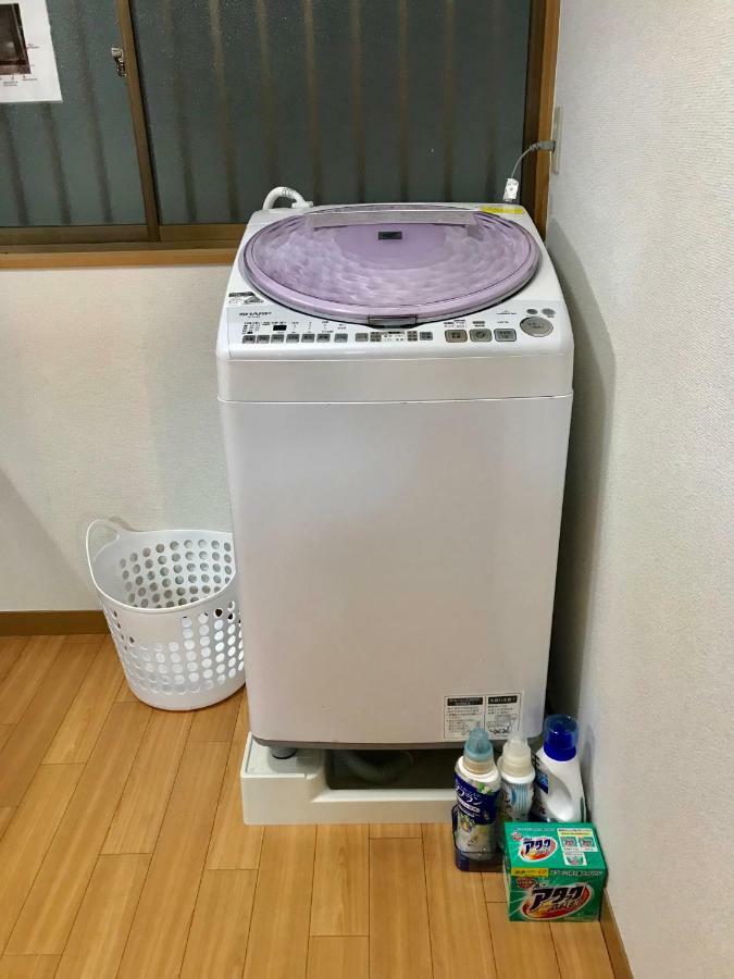 錦の館 Nishikiのyakata 東京都