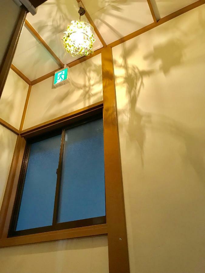 錦の館 Nishikiのyakata 別荘