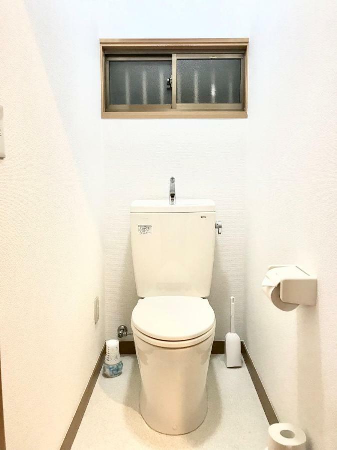 錦の館 Nishikiのyakata 東京都