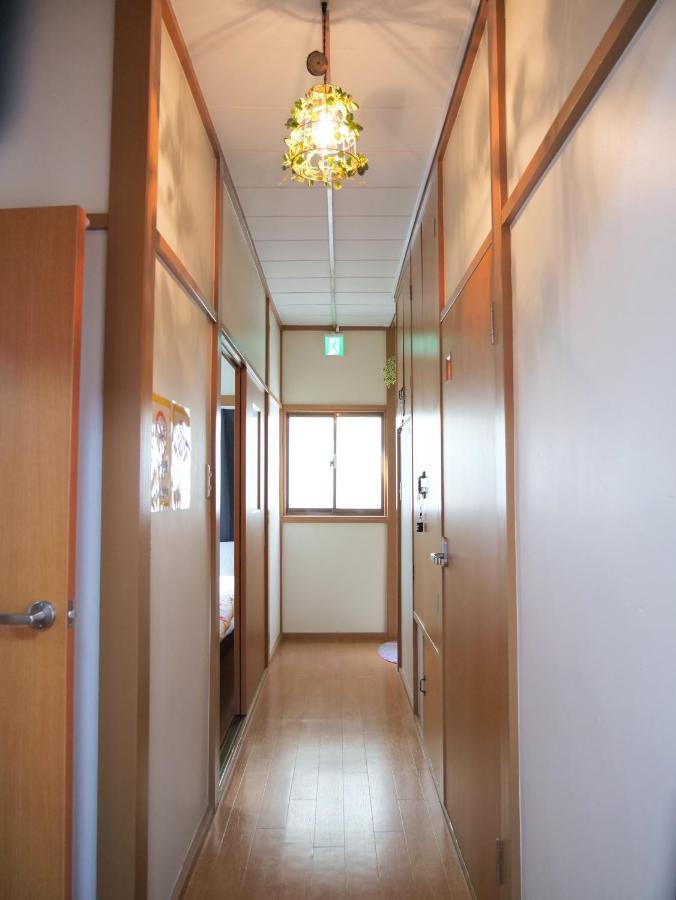 錦の館 Nishikiのyakata * 東京都