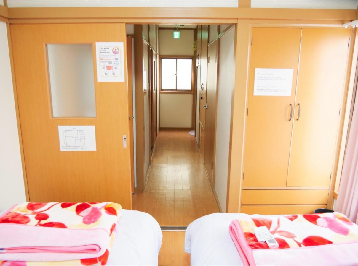錦の館 Nishikiのyakata 別荘 東京都